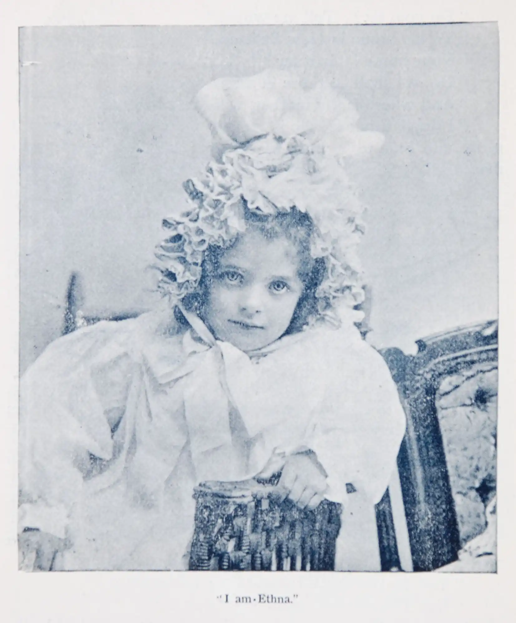 The Dominican Star. Volume 2, Jan 1900. Dunedin, New Zealand Tablet Printing & Publishing Co.; 1900.
