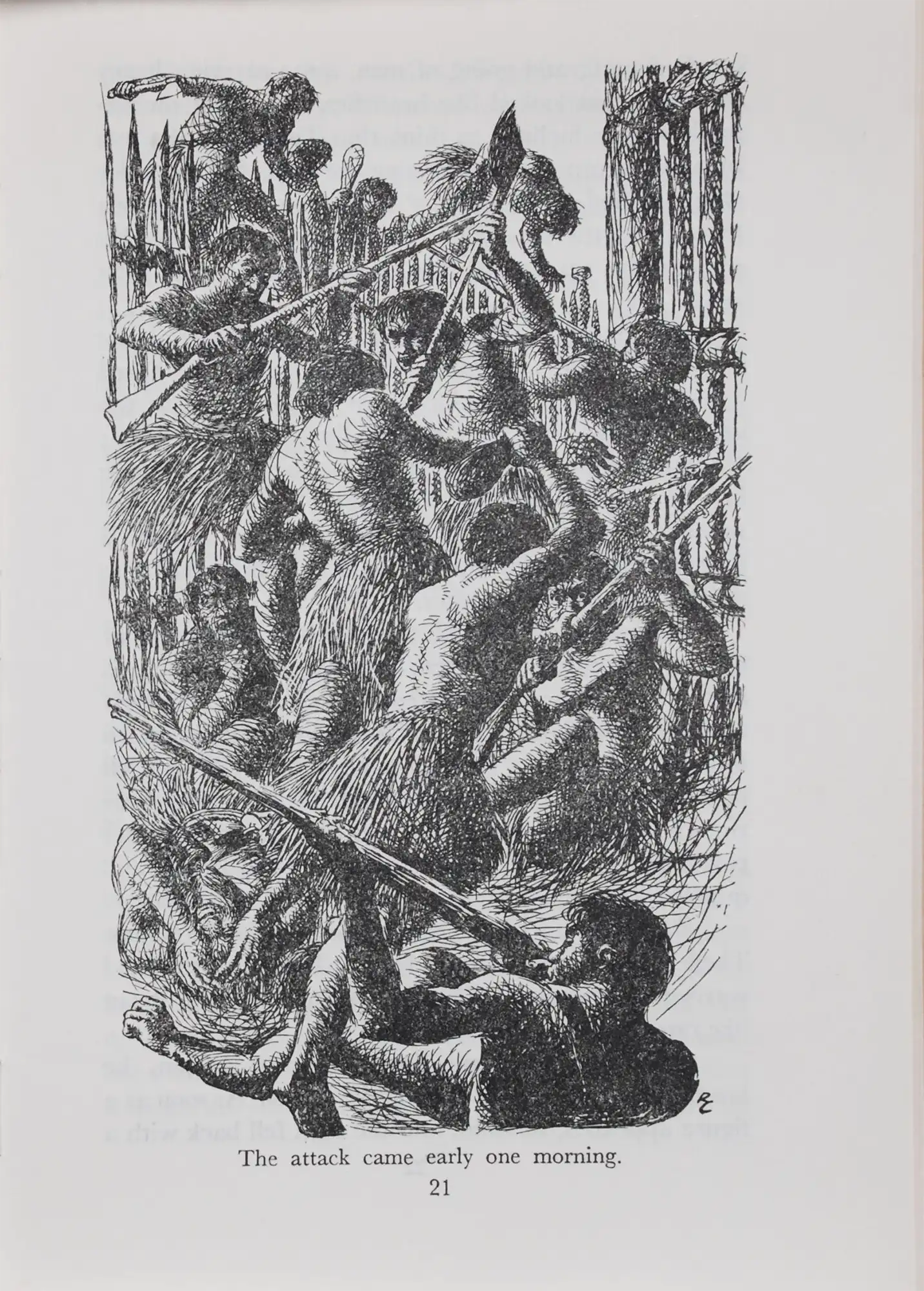 John Lithgow Ewing. Pitama. Wellington [N.Z.]: A.H. & A.W. Reed, 1953.