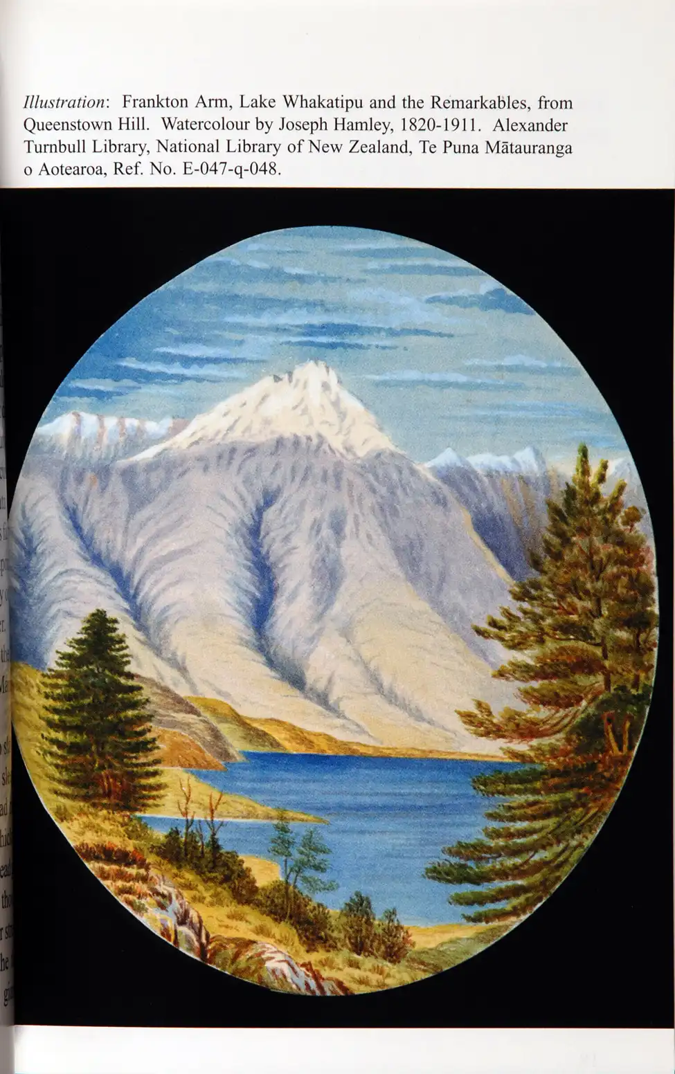 Murdoch Riley. <i>Māori Love Legends … and True Stories. </i> Paraparaumu: Viking Sevenseas NZ Ltd., 2003.