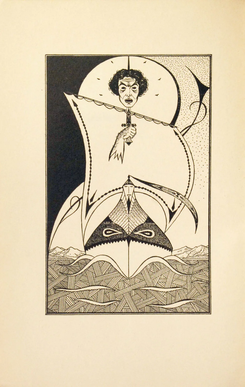 Another Argo: Three Poems from the Caxton Club Press.<i> Christchurch: The Caxton Club Press, 1935.</i>
