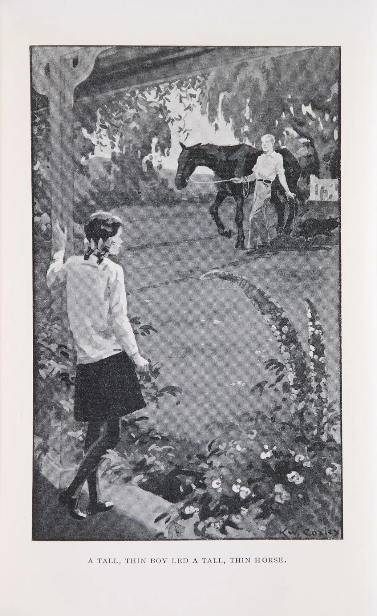 Esther Glen.  Robin of Maoriland.  Auckland: Whitcombe and Tombs Ltd., c1929