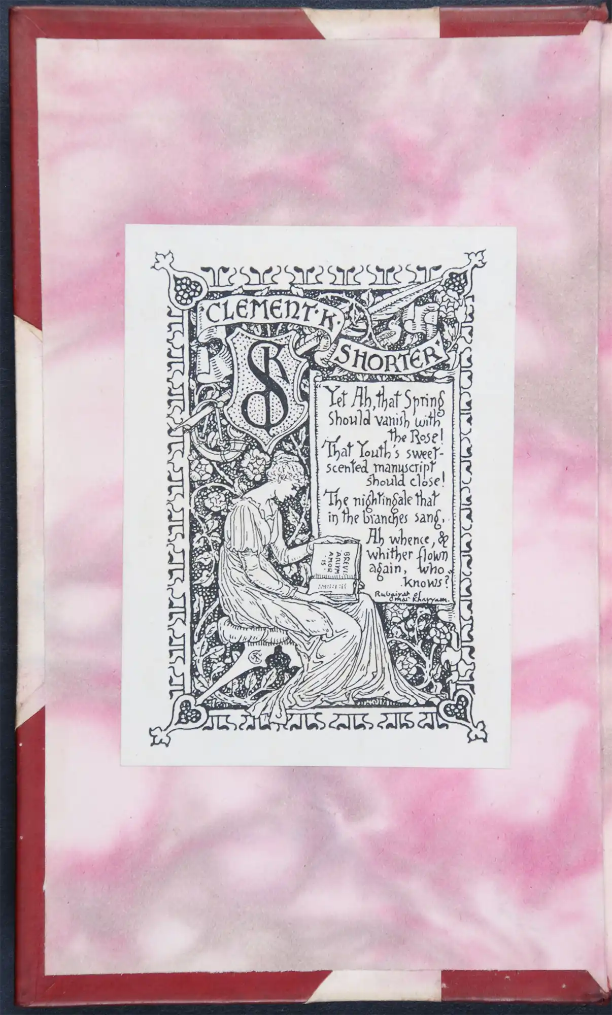Job Orton. Memoirs of the life, character and writings of the late Rev. Philip Doddridge, D.D. Of Northampton: a narrative of facts. Dublin edition. Dublin: Printed by M. Goodwin, 1820.
