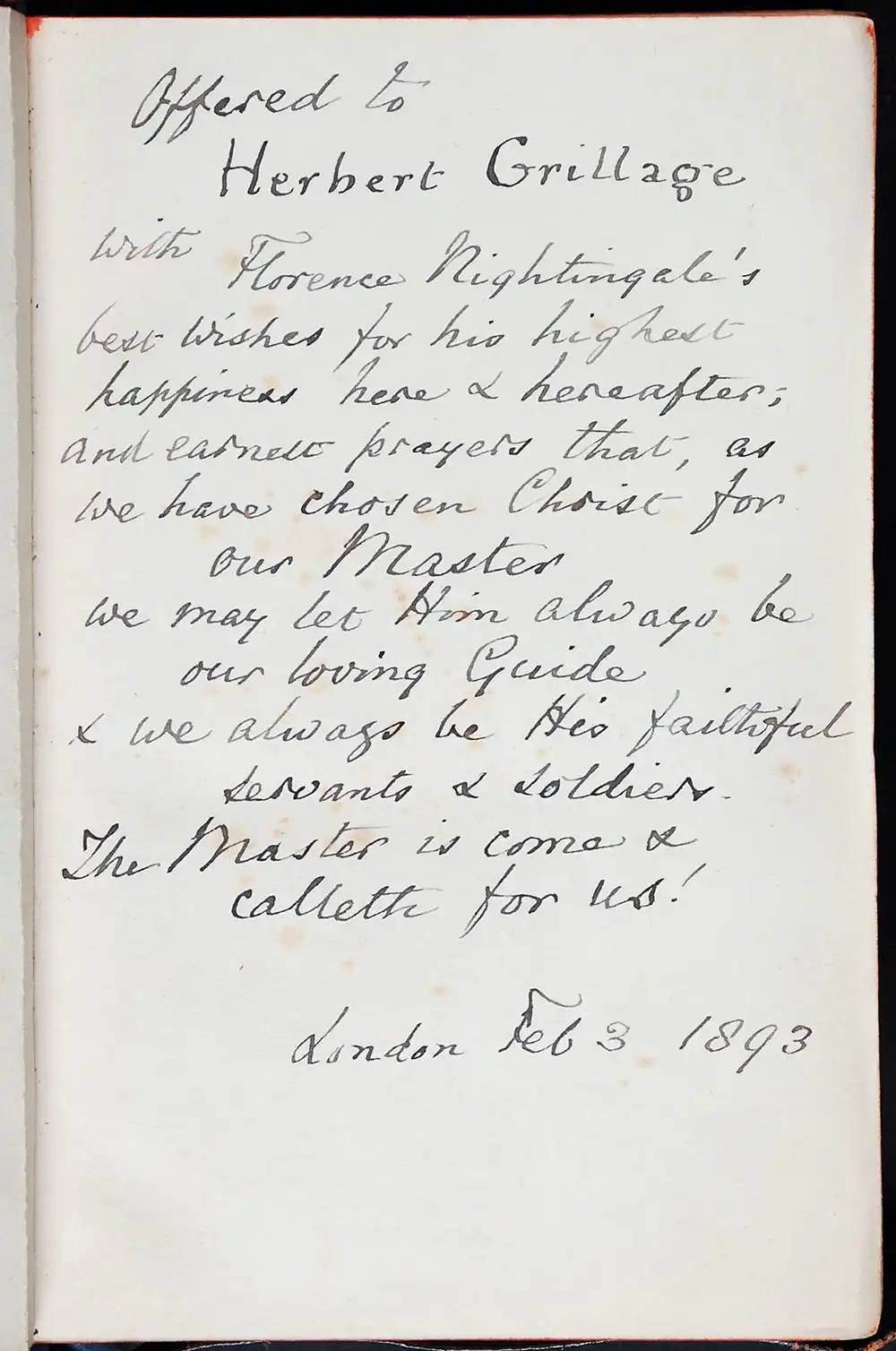 <em>The Holy Bible containing the Old and New Testaments</em>. Oxford: University Press, [189-]