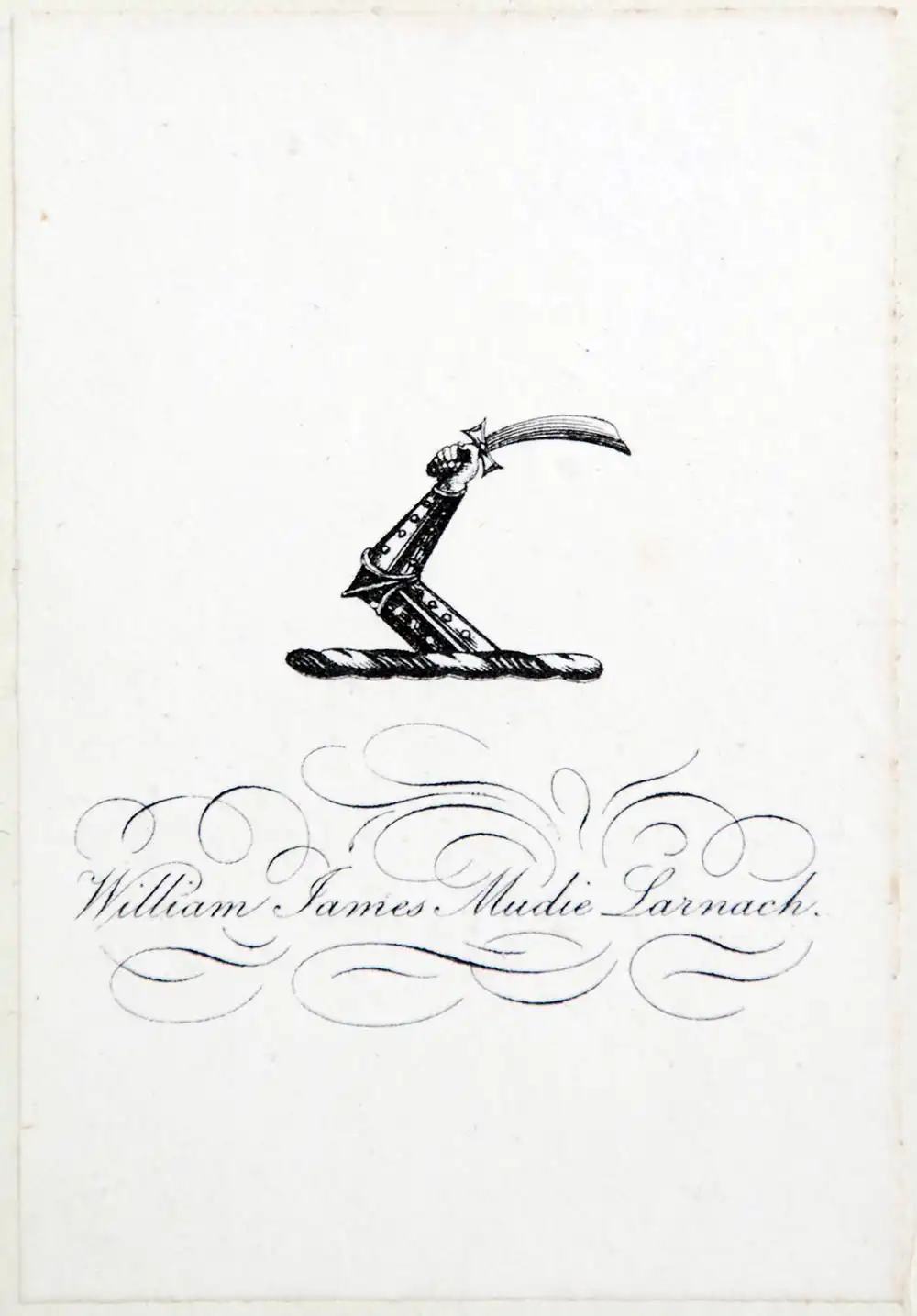 George A. Lawrence. <em>Silverland</em>. London: Chapman and Hall, 1873.