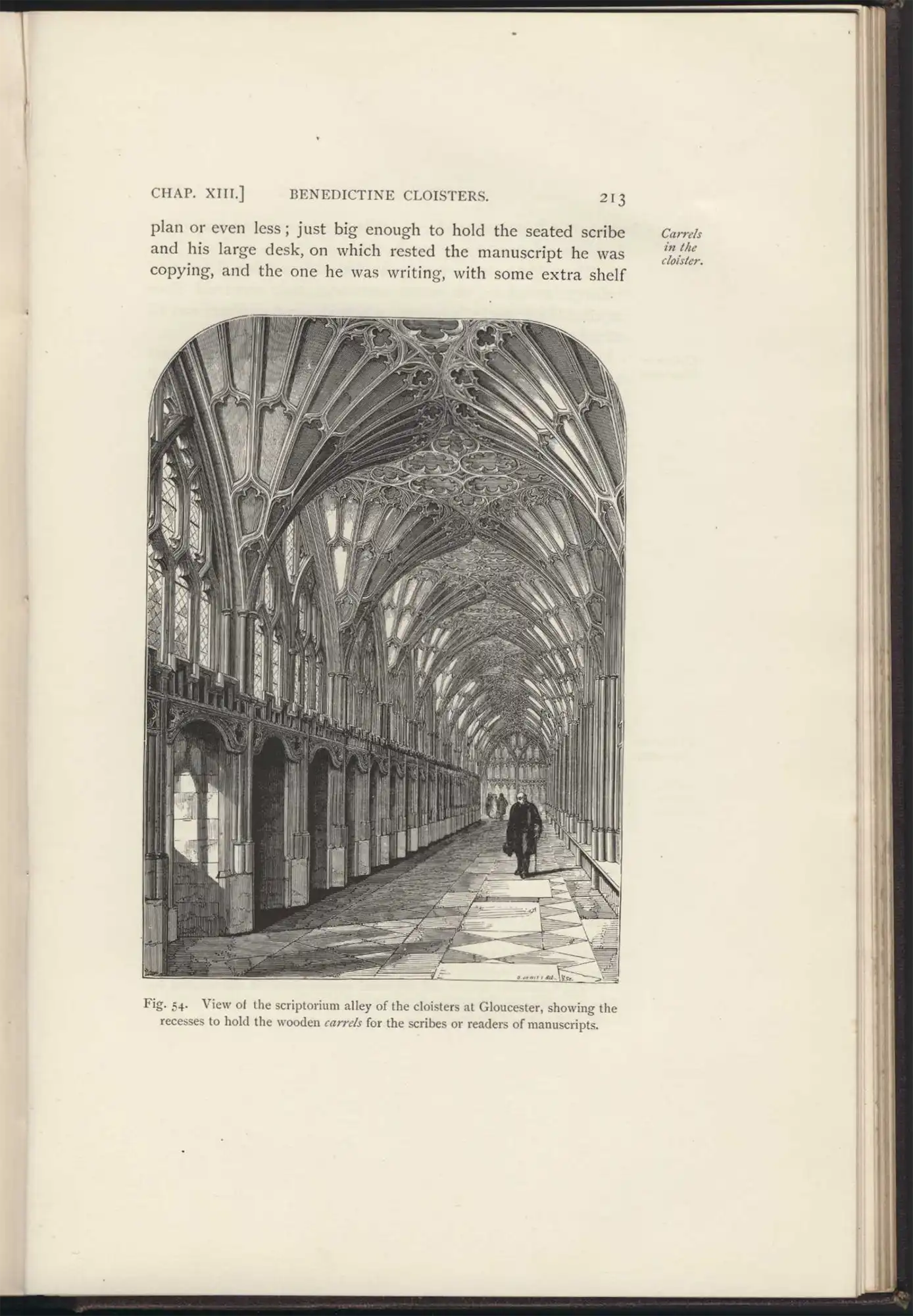 J. Henry Middleton. Illuminated manuscripts in classical and mediaeval times: their art and their technique. Cambridge: University Press, 1892.