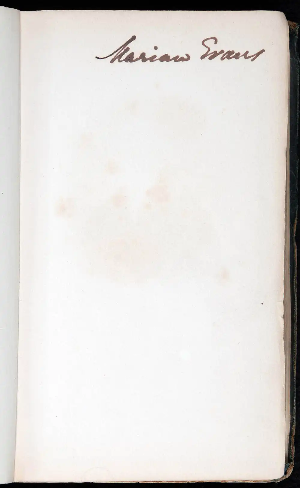 John Walker. <em>A critical pronouncing dictionary and expositor of the English language: to which are prefixed the principles of English pronunciation, interspersed with observations, etymological, critical and grammatical, to which is added a key to the classical pronunciation of Greek, Latin and scripture proper names.</em> London: Allan Bell & Co., 1834.