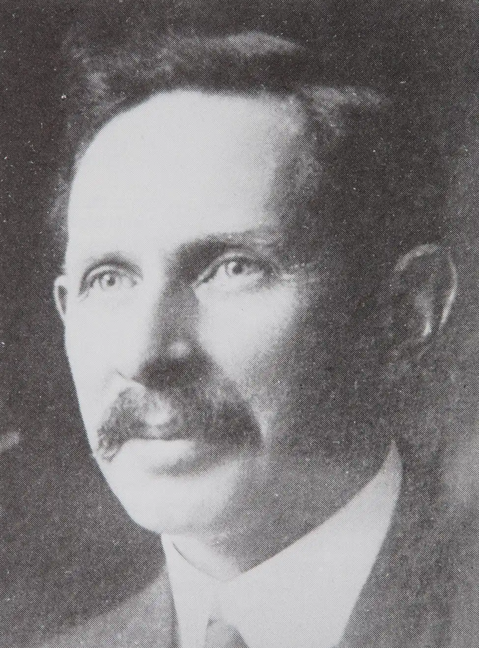 Annual Journal of the Royal New Zealand Institute of Horticulture