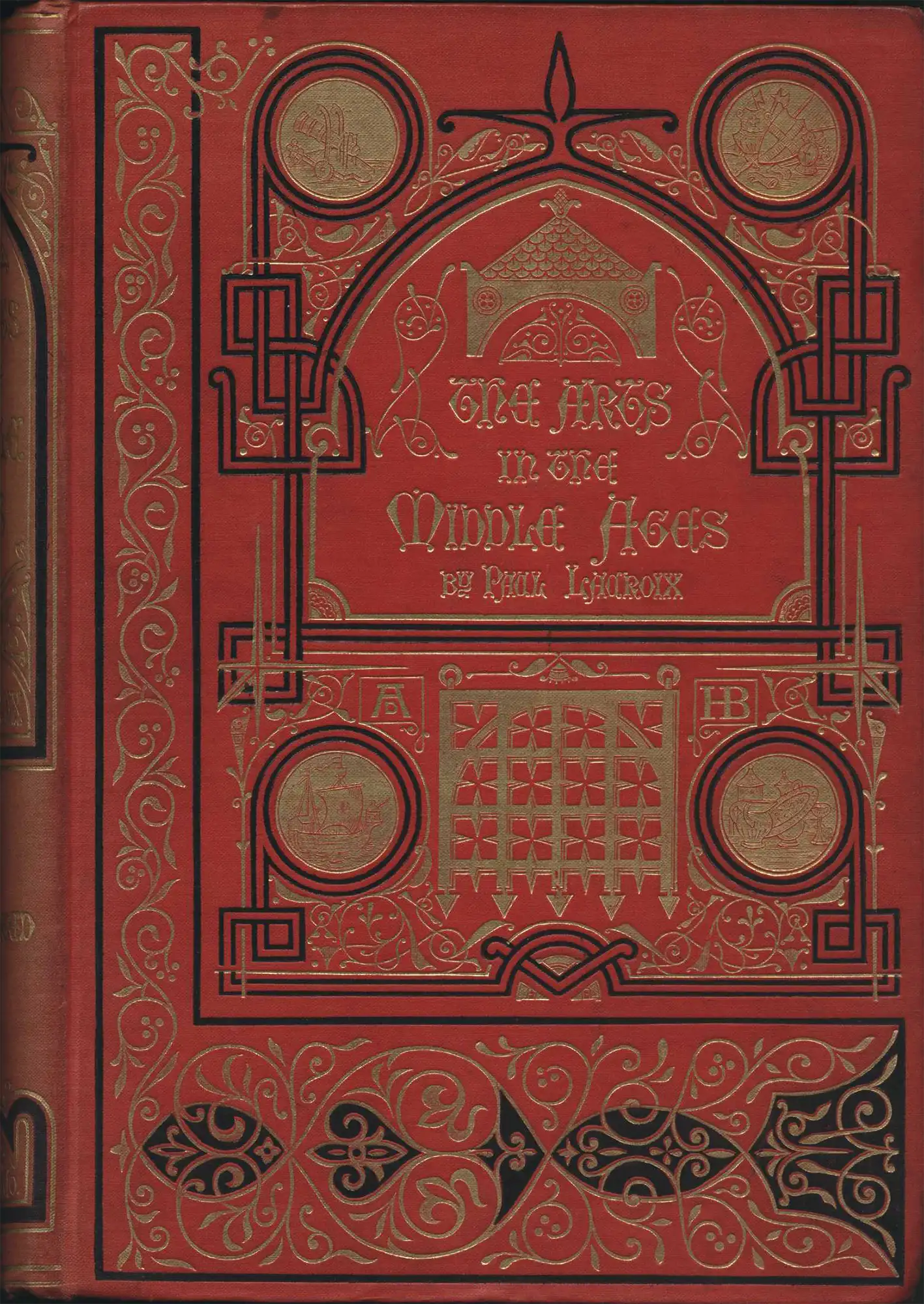 The Holy Bible containing the Old and New Testaments. Oxford: University Press; London: Geoffrey Cumberlege, 1953.