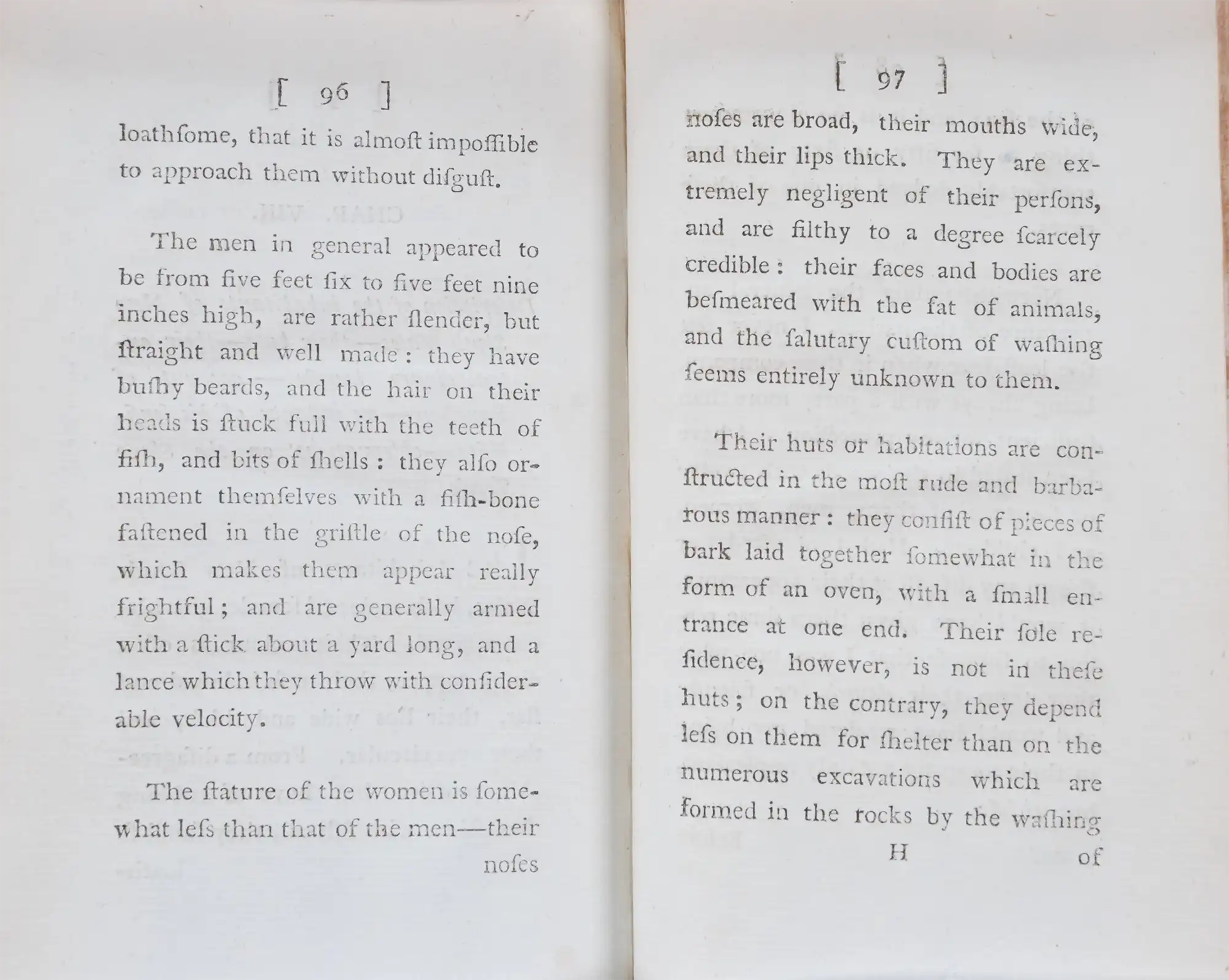 Daniel Puseley. The Rise, Progress and Present Condition of Australia, Tasmania, and New Zealand; with the Necessary Information for all Classes of Emigrants, From Authentic Sources and Personal Observation. 5th edition.  London: Effingham Wilson, 1858.