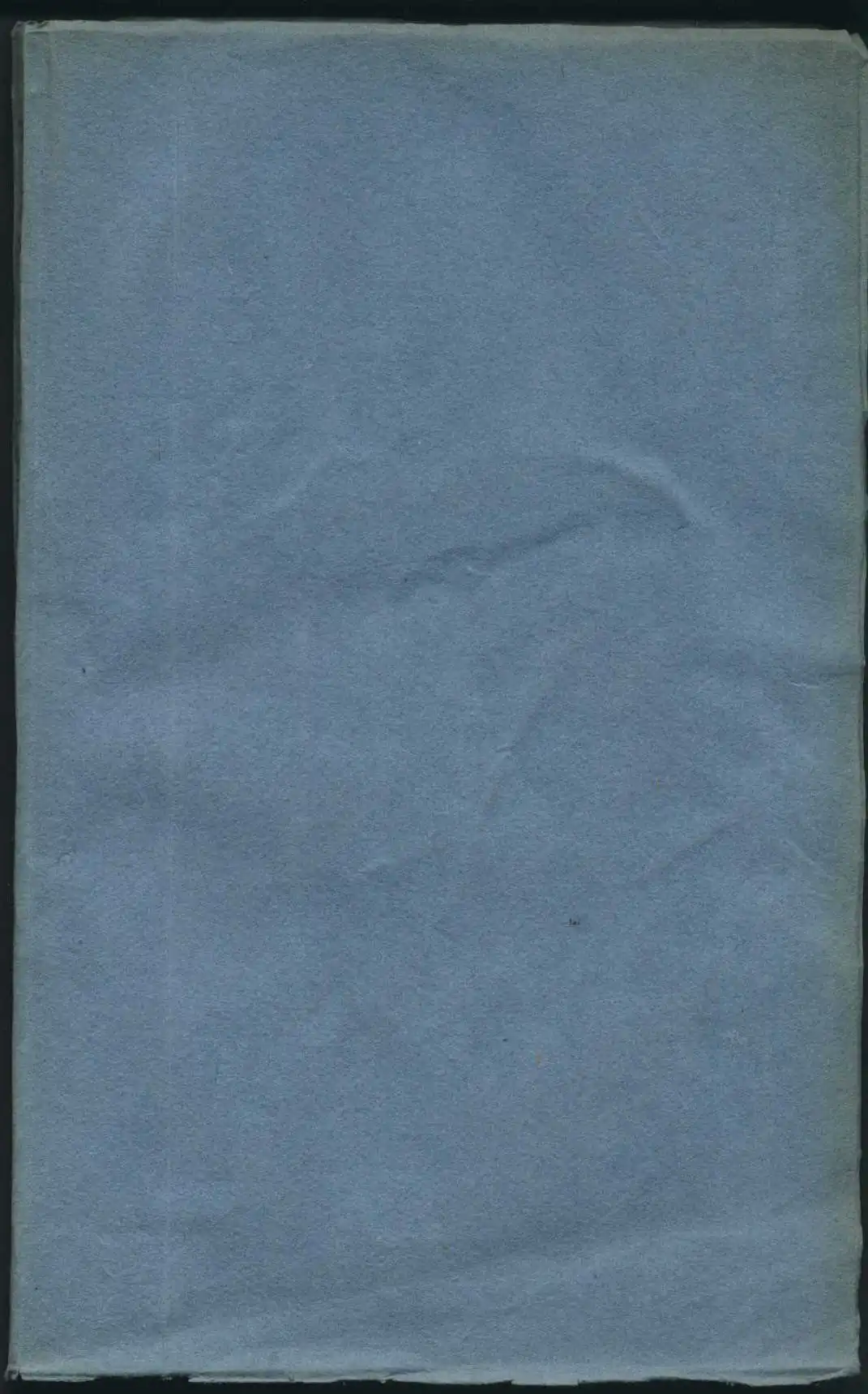 Gilbert Wakefield (translator). A new translation of those parts only of the New Testament, which are wrongly translated in our common version. London: Sold by J. Deighton, 1789.