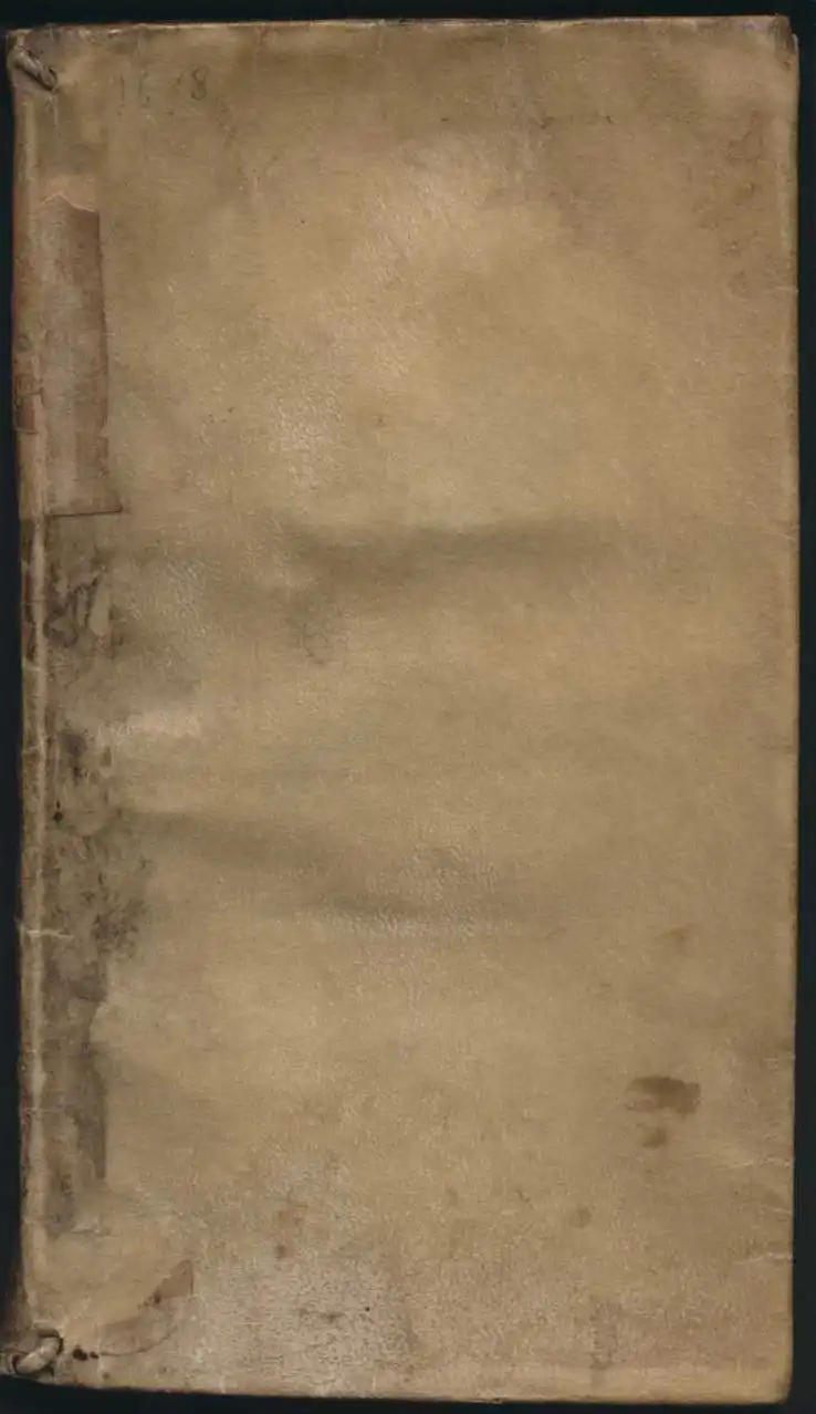 Votvm regivm, Davidici carminis paraphrasi conceptvm. Parisiis: Apud Petrvm Blasivm, 1637.