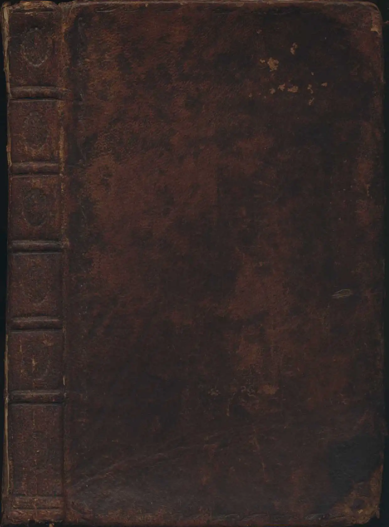 The Psalms of David in metre. Glasgow: J. and M. Robertson, 1794.