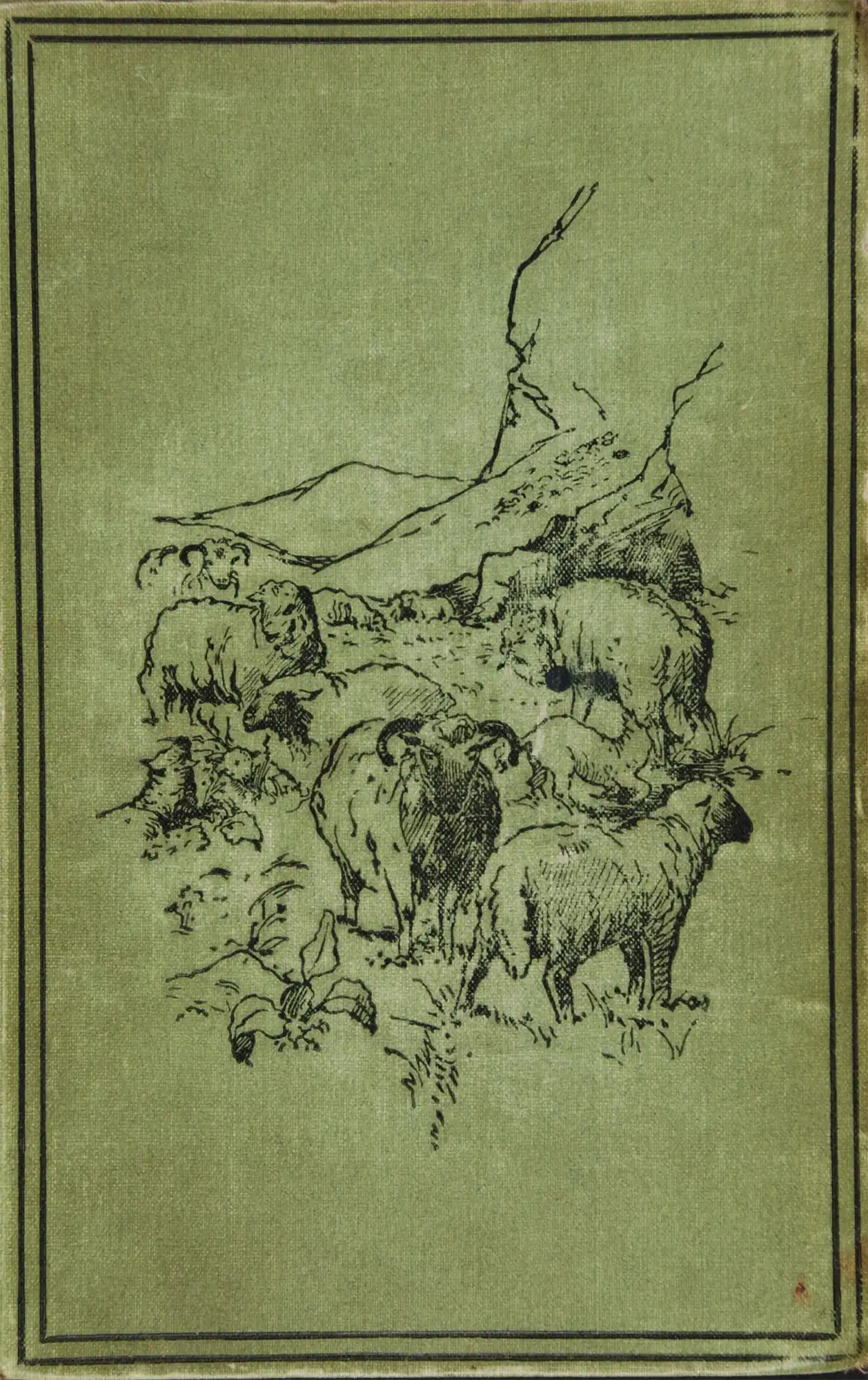 Lady Barker. Station Life in New Zealand. New ed. London: Macmillan, 1883.